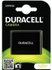 Fotoja e Bateri zëvendësuese për kamerë Duracell Li-Ion Akku 1000 mAh, NP-W126, Picture 1