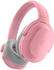 Fotoja e Kufje Razer Barracuda, Quartz Pink, rozë, Picture 1