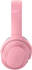 Fotoja e Kufje Razer Barracuda, Quartz Pink, rozë, Picture 2
