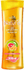 Fotoja e Xhel dushi Joanna Naturia Grapefruit and Orange, 300 ml, Picture 1