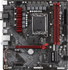 Fotoja e Pllakë amë GIGABYTE B760M GAMING DDR4 - Intel B760, Picture 1