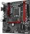 Fotoja e Pllakë amë GIGABYTE B760M GAMING DDR4 - Intel B760, Picture 2