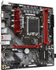 Fotoja e Pllakë amë GIGABYTE B760M GAMING DDR4 - Intel B760, Picture 3