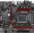 Fotoja e Pllakë amë GIGABYTE B760M GAMING DDR4 - Intel B760, Picture 5