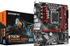 Fotoja e Pllakë amë GIGABYTE B760M GAMING DDR4 - Intel B760, Picture 6
