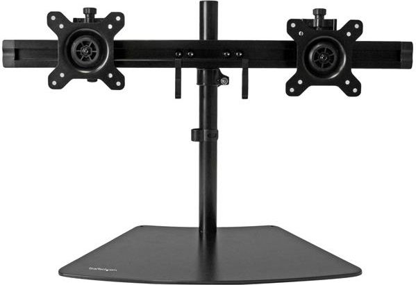 Fotoja e Mbështetëse monitori Lexmark (ARMBARDUO), 24"
