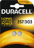 Fotoja e Bateri Duracell Electro SR44, 2 copë, Picture 1