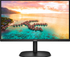 Fotoja e Monitor AOC 24B2XH/EU, 23.8