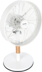 Fotoja e Freskuese tavoline SENCOR SFE 3080WH