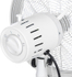 Fotoja e Freskuese tavoline SENCOR SFE 3080WH, Picture 6