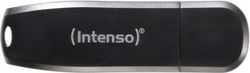 Fotoja e Flash Drive Intenso Speed ​​Line, 16 GB