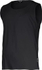 Fotoja e Maicë për meshkuj Lahti Pro 160G / M2 (L4022005), 2XL, e zezë, Picture 1