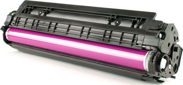 Fotoja e Toner Lexmark XS955DE, rozë