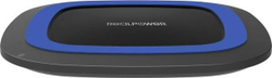 Fotoja e Karikues Realpower FreeCharger 257640, 2A