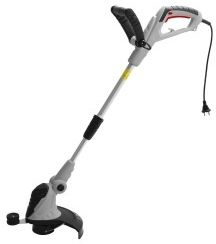 Fotoja e Prerëse elektrike bari NAC , 550 W, 30 cm