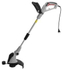 Fotoja e Prerëse elektrike bari NAC , 550 W, 30 cm, Picture 1