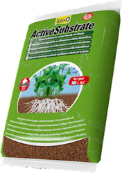 Fotoja e Substrat Tetra Active, 6 l