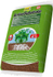 Fotoja e Substrat Tetra Active, 6 l, Picture 1