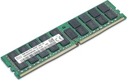Fotoja e Kartë memorie Lenovo TruDDR4, DDR4, 16 GB, 2666 MHz, CL17