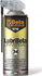 Fotoja e Agjent multifunksional Beta Preparation 400ml BE9710-400S, Picture 1