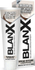 Fotoja e Pastë për dhëmbë Blanx Coconut White, 75ml, Picture 1
