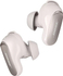 Fotoja e Kufje Bose QuietComfort Ultra Earbuds, bardhë, Picture 2
