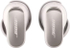 Fotoja e Kufje Bose QuietComfort Ultra Earbuds, bardhë, Picture 3