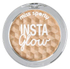 Fotoja e Theksues Miss Sporty Insta Glow, 101 Golden Glow, 5 g, Picture 1