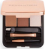 Fotoja e Mini paletë Makeup Revolution Brow Sculpt Kit për vetulla, 2.2 g, Picture 1