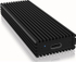 Fotoja e Disk i jashtëm SSD Icy Box USB-C 3.2 Gen 2 - M.2 NVMe SSD, Picture 1