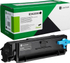 Fotoja e Toner për printer Lexmark B342000, i zi, Picture 1