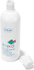 Fotoja e Locion dushi për fëmijë Ziaja, 370ml, Picture 1