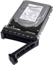 Fotoja e Disk serveri Dell (400-AJSB), 600 GB, 2.5'', SAS-3 (12Gb/s)