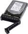 Fotoja e Disk serveri Dell (400-AJSB), 600 GB, 2.5'', SAS-3 (12Gb/s), Picture 1