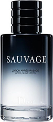 Fotoja e Losion pas rrojes Christian Dior Eau Sauvage, 100 ml
