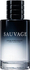 Fotoja e Losion pas rrojes Christian Dior Eau Sauvage, 100 ml, Picture 1