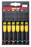 Fotoja e Kaçavida për ortarë Pro-Line Torx, 6 copë, Picture 1