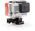 Fotoja e Mbështjellëse pluskuese për GoPro HERO3, Picture 4