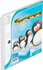 Fotoja e Lojë Iuvi Smart Games Penguin Parade, Picture 1