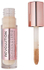 Fotoja e Korrektor për fytyrë Makeup Revolution Conceal and Define Conceale, C 4, 3.4 ml, Picture 1