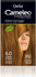 Fotoja e Shampo për ngjyrosje flokësh Delia Cosmetics Cameleo 6.0 Dark Blonde, Picture 1