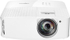 Fotoja e Proejktor Optoma UHD35STx, i bardhë, Picture 2