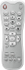 Fotoja e Proejktor Optoma UHD35STx, i bardhë, Picture 8