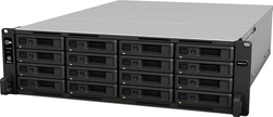 Fotoja e Server NAS Synology RS4021xs+
