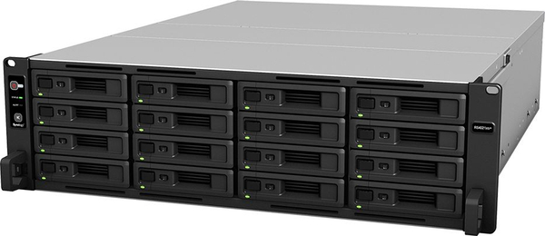 Fotoja e Server NAS Synology RS4021xs+