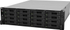 Fotoja e Server NAS Synology RS4021xs+, Picture 1