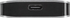 Fotoja e Përshtatës USB Targus (ACH228EU), i hirtë, Picture 6