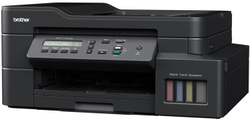 Fotoja e Printer multifunksional Brother DCP-T720DW