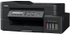 Fotoja e Printer multifunksional Brother DCP-T720DW, Picture 1