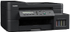 Fotoja e Printer multifunksional Brother DCP-T720DW, Picture 2